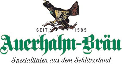 brauerei familie schlitz